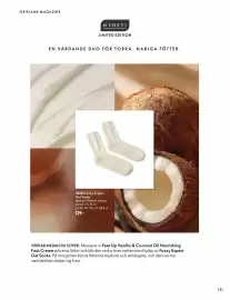 Oriflame reklamblad Sida 131
