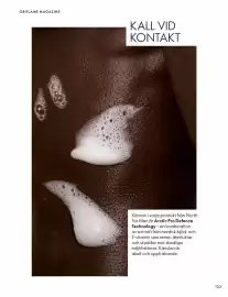 Oriflame reklamblad Sida 133