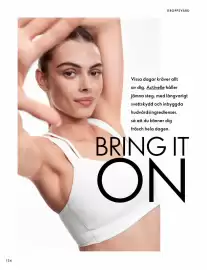 Oriflame reklamblad Sida 134