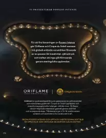 Oriflame reklamblad Sida 170
