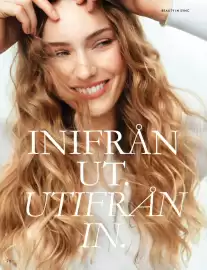 Oriflame reklamblad Sida 24