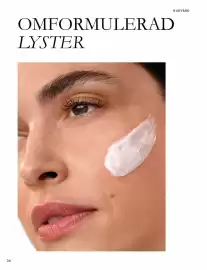 Oriflame reklamblad Sida 36