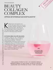 Oriflame reklamblad Sida 47
