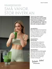 Oriflame reklamblad Sida 50