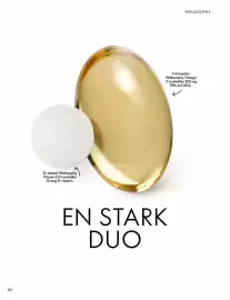 Oriflame reklamblad Sida 56