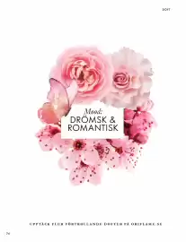 Oriflame reklamblad Sida 74