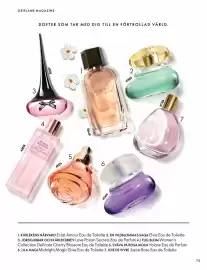 Oriflame reklamblad Sida 75