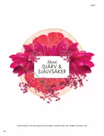 Oriflame reklamblad Sida 80