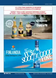 Specjał gazetka Strona 74