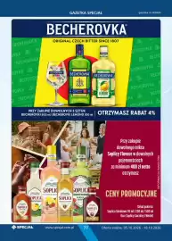 Specjał gazetka Strona 77