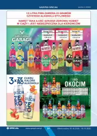 Specjał gazetka Strona 84