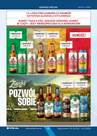 Specjał gazetka Strona 85