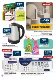 Mrówka gazetka Strona 2