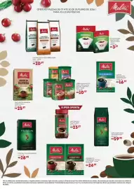 Encarte Bistek Supermercados Página 2
