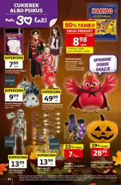 Auchan gazetka tydzień 41 Strona 14