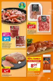 Auchan gazetka tydzień 41 Strona 19