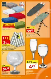 Auchan gazetka tydzień 41 Strona 43