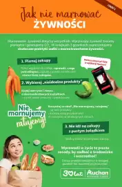 Auchan gazetka tydzień 41 Strona 48