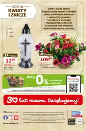 Auchan gazetka tydzień 41 Strona 49