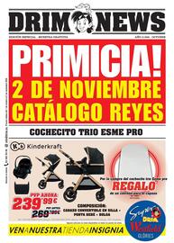 Catálogo DRIM Página 16