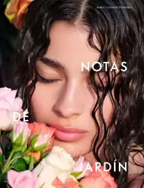 Catálogo Oriflame Página 126