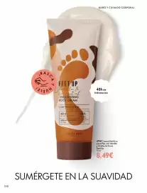 Catálogo Oriflame Página 130