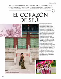 Catálogo Oriflame Página 154