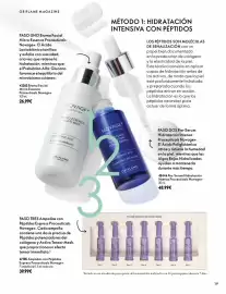 Catálogo Oriflame Página 19