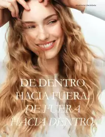 Catálogo Oriflame Página 24