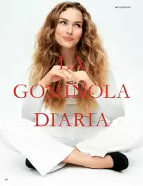 Catálogo Oriflame Página 44