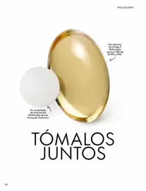 Catálogo Oriflame Página 56