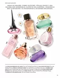 Catálogo Oriflame Página 75