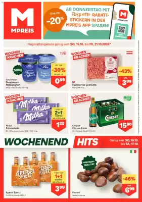 MPreis (gültig bis 21-10)