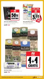 Jumbo City folder week 41 Pagina 12
