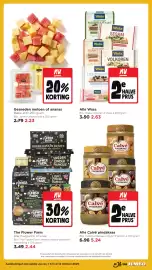 Jumbo City folder week 41 Pagina 16