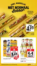 Jumbo City folder week 41 Pagina 17