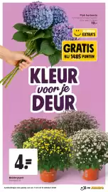 Jumbo City folder week 41 Pagina 18