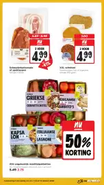 Jumbo City folder week 41 Pagina 19