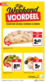 Jumbo City folder week 41 Pagina 2
