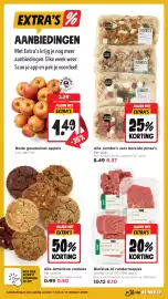 Jumbo City folder week 41 Pagina 22