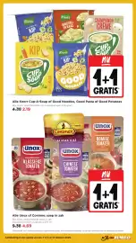Jumbo City folder week 41 Pagina 23