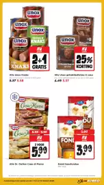 Jumbo City folder week 41 Pagina 24