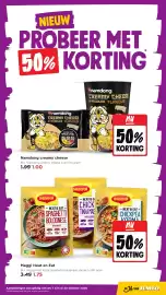 Jumbo City folder week 41 Pagina 26