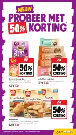 Jumbo City folder week 41 Pagina 30