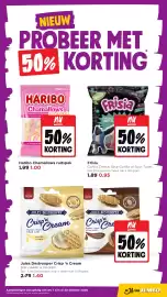 Jumbo City folder week 41 Pagina 31