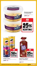 Jumbo City folder week 41 Pagina 37