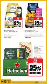 Jumbo City folder week 41 Pagina 38