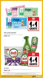 Jumbo City folder week 41 Pagina 44