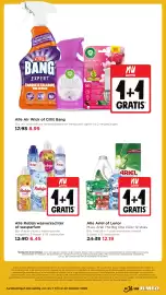 Jumbo City folder week 41 Pagina 47