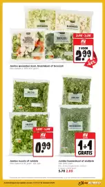 Jumbo City folder week 41 Pagina 5